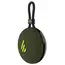 დინამიკი Edifier MP100 Plus Forest Green  - Primestore.ge