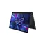 Notebook Asus ROG Flow X16 Touch (GV601RM-M6059W) - Black, 3 image