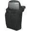 Notebook Bag Lenovo Legion Active Gaming Backpack, 17", 2 image