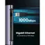 USB-C ჰაბი UGREEN CM212 (50852) , 4 image - Primestore.ge