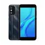 Mobile phone ITEL A27 A551L 32+2 Deep Grey