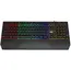 კლავიატურა AOC Gaming Keyboard GK200 , 2 image - Primestore.ge