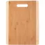 საჭრელი დაფა Ardesto Cutting board Midori, 40*30*0.9 cm, bamboo  - Primestore.ge