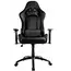 სათამაშო სავარძელი 2E GAMING Chair OGAMA RGB Black , 5 image - Primestore.ge