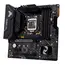 დედა დაფა ASUS TUF GAMING B560M-PLUS s1200 B560 4xDDR4 M.2 HDMI-DP mATX , 3 image - Primestore.ge