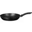 ტაფა Ardesto Fry pan Gemini Gourmet 28 cm, aluminium  - Primestore.ge