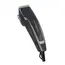თმის საკრეჭი ROWENTA TN1609F0  - Primestore.ge