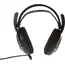 Headphone Koss Headphones UR20 DJ Style Over-Ear