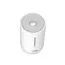 Air purifier deerma DEM-F628W, 2 image