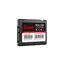 Hard disk Kimtigo SSD 256GB SATA 3 2.5'' KTA-320 K256S3A25KTA320, 2 image