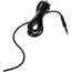 Headphone Koss Headphones UR20 DJ Style Over-Ear, 4 image