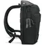 Notebook Bag Lenovo Legion Active Gaming Backpack, 17", 5 image