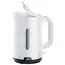 ჩაიდანი BRAUN WK1100WH  - Primestore.ge