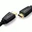 HDMI კაბელი UGREEN HD118 (40416) , 3 image - Primestore.ge