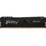 ოპერატიული მეხსიერება Memory DDR4  8GB 3733 FURY Beast Black  - Primestore.ge