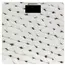 სასწორი Ardesto Scales SCB-965KNIT  - Primestore.ge