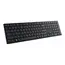 კლავიატურა Dell KB500 , 2 image - Primestore.ge