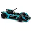 Buildable car LEGO Speed Champions Formula E Panasonic Jaguar, 4 image