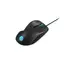 მაუსი Lenovo Legion M500 , 3 image - Primestore.ge