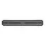 დანების სამაგრი Ardesto Magnetic Knife Holder Gemini, 33 cm, magnet, plastic  - Primestore.ge