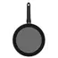 ტაფა Ardesto Fry pan Gemini Gourmet 28 cm, aluminium , 2 image - Primestore.ge