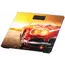 სასწორი Ardesto Scales SCB-965CAR , 2 image - Primestore.ge