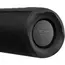 დინამიკი Portable Speaker 2E SoundXTube Plus TWS, MP3, Wireless, Waterproof Black , 5 image - Primestore.ge