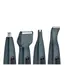 ტრიმერი Rowenta TN3651F0 , 3 image - Primestore.ge