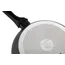 ტაფა Ardesto Fry pan Black Mars Orion 26 cm, black, aluminium , 3 image - Primestore.ge