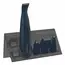ტრიმერი Rowenta TN3651F0 , 2 image - Primestore.ge