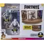 Toy figure Fortnite 2 Figure Pack Agent's Room Meowcles, 4 image