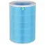 Filter XIAOMI Mi Air Purifier Pro H Filter M7R-FLH-GL (BHR4282GL), 2 image