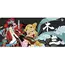 მაუსპადი Varmilo Mouse Pad Mulan Desk Mat XL (900х400х3mm)  - Primestore.ge