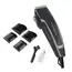თმის საკრეჭი ROWENTA TN1609F0 , 2 image - Primestore.ge