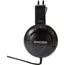 Headphone Koss Headphones UR20 DJ Style Over-Ear, 3 image