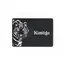 Hard disk Kimtigo SSD 256GB SATA 3 2.5'' KTA-320 K256S3A25KTA320