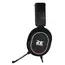ყურსასმენი 2E GAMING Headset HG350 RGB USB 7.1 Black , 3 image - Primestore.ge