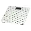 სასწორი Ardesto Scales SCB-965KNIT , 2 image - Primestore.ge