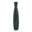 ტრიმერი Rowenta TN3651F0  - Primestore.ge