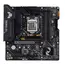 დედა დაფა ASUS TUF GAMING B560M-PLUS s1200 B560 4xDDR4 M.2 HDMI-DP mATX  - Primestore.ge
