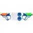 სათამაშო იარაღი Silverlit Lazer M.A.D. DUAL KIT , 4 image - Primestore.ge