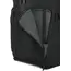 Notebook Bag Lenovo Legion Active Gaming Backpack, 17", 6 image