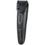 წვერსაპარსი ROWENTA TN2809F0 , 2 image - Primestore.ge
