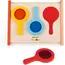 სათამაშო სარკე Janod Mirrors box  - Primestore.ge