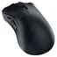 მაუსი Razer mouse DeathAdder V2 X Hyperspeed WL/BT/USB  Black , 2 image - Primestore.ge