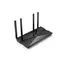 როუტერი TP-link Archer AX23 AX1800 Dual-Band Wi-Fi 6 Router , 3 image - Primestore.ge