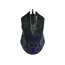 Keyboard and Mouse Marvo KM409 Wired Gaming Keyboard And Mouse Combo, 4 image