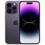 მობილური ტელეფონი Apple iPhone 14 Pro Max 256GB Deep Purple J/A , 2 image - Primestore.ge