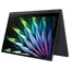 Laptop Samsung Galaxy Book Flex 2 Alpha, 4 image