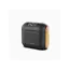 ყურსასმენი House Of Marley Rebel True Wireless Earbuds Black (EM-JE121-SB) , 2 image - Primestore.ge